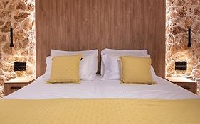 A&N Athens Luxury Apartments - Akadimou